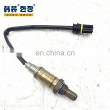 11781742050 Front Oxygen Sensor For BMW 5 Series 530I/3.0/E60/03-05 thumbnail-3