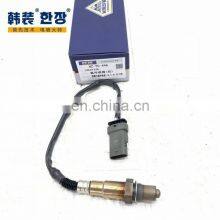 12637338 Rear Oxygen Sensor For New Cruze 1.5L/1.4T 15 Years