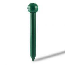 Aosion Factory Battery Sonic Snake Repellent thumbnail-2