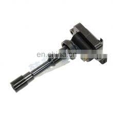 Auto Ignition Coil 476Q-4D-3705800 for BYD Mitsubishi