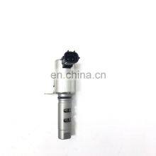 Клапан управления подачей масла VVT 15330 - 97402 для Toyota RAV 4 2000 - 2005
