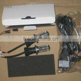 H4-3 H/l Bi-xenon Hi/low Moving Bulbs 4300K, 5000K, 6000K Less Than 1% Defetive Rate thumbnail-3