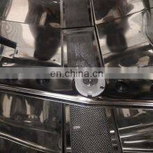 Washer Disinfector for Surgical Instruments thumbnail-5