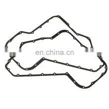 3800558 Wellfar 6CT Diesel Cylinder Head Gasket For Cummins 6ct Engine Gasket Kit thumbnail-5