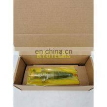 MACHINERY ENGINE 266-4446 INJECTOR for C9 thumbnail-2