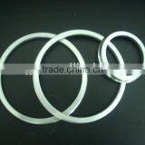 Hub Rings for Car thumbnail-3