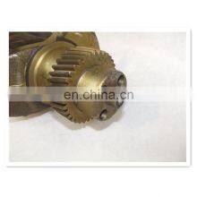 A3907803 China for Sale Manufactures Factory 4 Cylinder Diesel Brand Engine Assembly Crankshaft thumbnail-4