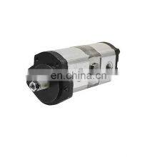 High Performance Customized Engine Hydraul Pumps for Tractors 3595383M91, 3597420M91