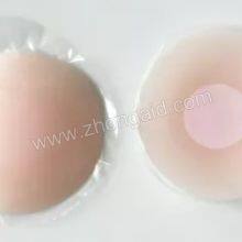 Reusable Silicone Nipple Covers Best Reusable Pasties Gel Silicone Nipple Covers thumbnail-4