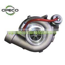 OM501LA-E4 11.95L Turbocharger K31 53319886911 53319886906 53319706911 0090960199 0100961799 010096179980 009096019980 thumbnail-4