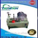 New China Product for Sale Hydraulic Valve for Injection Molding Machinery thumbnail-5