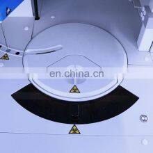 BIOBASE LN Automatic Chemiluminescence Lmmunoassay System BKI2200 in Hot Sale thumbnail-4