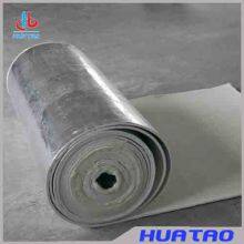 HT200 Aerogel Blanket for Cold Insulation HUATAO thumbnail-3