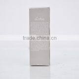 100ml Home Fragrance Aroma Reed Diffuser With Glass Bottle SA-2038 thumbnail-2