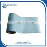 Polyester Non Woven Cloth Roll thumbnail-5