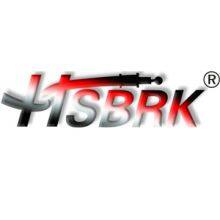 HENGSHUI BRAKE HOSE MACHINERY CO.,LTD