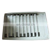 QFN28L Lead Frame China's Largest Lead Frame Manufacturer A194 C194 thumbnail-4