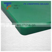 Professional Manufacturer for High Quality Black Cutting Chop Sticks With Certification thumbnail-2