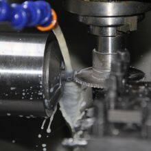 High Grade Material 0001802765 0001806765 Engine Oil Cooler For Mercedes Benz Truck thumbnail-2