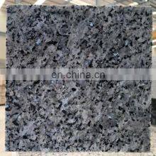 Wholesale Silver Pearl Granite Tiles 60x60 Floor and Wall Tiles thumbnail-2
