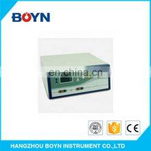DYY-2C Electrophoresis Power Supply for Low Current Electrophoresis and Low-power Electrophoresis thumbnail-3