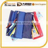 Plastic Zipper Cosmetic Bag,designer Pencil Case Bags,cosmetics Bags and Cases thumbnail-1