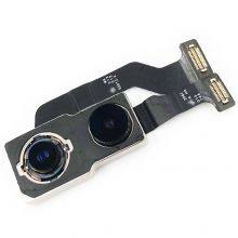 Camera Phone Consumer Electronics Flex For Apple Iphone 11 Phone Back Rear Camera