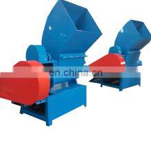 Plastic Foam Crushing Hot Melting Block Making Machine Waste Foam Thermal Melting Tuo Machine thumbnail-3