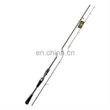Used Stone Dome Fishing Rod Wholesale Deapsea ea Fishing Rod Double Twin Section thumbnail-2