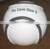 Hurling Ball Sliotar Ireland High Quality Customised Logo Gaa Standard Leather pu All Weather Cheap Price Good Quality