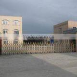 Yangjiang City Jiangcheng Miracle Cx Hardware Tool Factory company overview - view 1 thumbnail