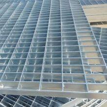 Stainless Steel Special-shaped Ditch Cover Plate, Sump Cover Plate, Galvanized Welding Ditch Cover Plate, Firm and Durable, High Bearing thumbnail-4