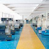 Easteel Hard Ware Co., Ltd. company overview - view 2 thumbnail