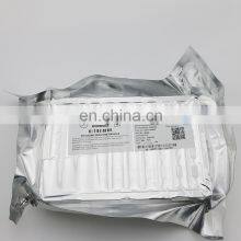 SIMCOM Wireless SIM28ML GPS Module thumbnail-5