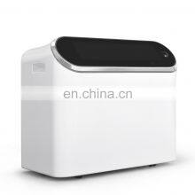 2022 Youlong Smart Detect Wet Clothes New Type 52.75pint/D Mobile Home Infrared Eye Dehumidifier thumbnail-2