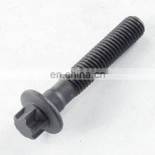 TK1001-16 Auto Timing Chain Kit OE 5636453 55355345 11103991 Engine X10XE Z14XEP For OPEL thumbnail-4