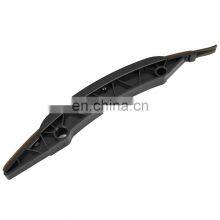 OE 11317594899 Timing Chain Guide Rail for BMW X5 X6 4.4 N63N TR1357