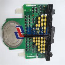 ABB 5SHX1960L0004 3BHL000390P0104 Controller Brand New thumbnail-2