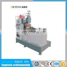 Metal Seam Welder Stitch Welding Machine For Pipe Welding Machine thumbnail-2