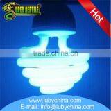 Multifunctional t5 Reptile Lamp With CE Certificate thumbnail-6