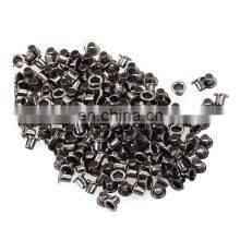 2mm 4mm 5mm Grommet Metal Rings Eyelets for Tarpaulin Curtain Shoes Clothing Diy thumbnail-3