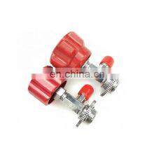 Refrigerant Gas Opener AC Tool Can Tap Valve R134a CT-339 thumbnail-3