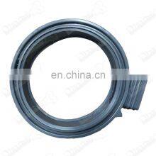 Washing Machine Door Seal Washing Machine Door Gasket for Samsung DC64-01827A thumbnail-2