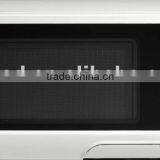 17L Countertop Digital Microwave Oven With GS/EMC/RoHS/SAA thumbnail-1