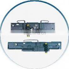 Elevator Door System Elevator Door Operator Landing Door thumbnail-2