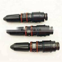 Injecteur de moteur diesel Yuchai A50000-1112100A-A38 thumbnail-5