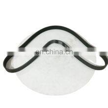 Low Price ISBE Diesel Engine Fan Belt 3288922 thumbnail-1