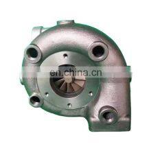 Hot Sale Diesel Engine Turbocharger 4LGK thumbnail-1