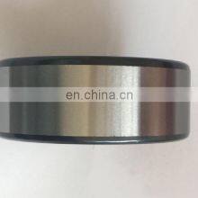 Direct Selling 3310-2RS P5 Bearings GCr15 High Performance Long Life Angular Contact Ball Bearing thumbnail-2