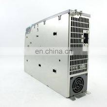 High Quality Original Siemens 6SL3120-1TE23-0AA3 Input Module Siemens Motor Module Unit thumbnail-4